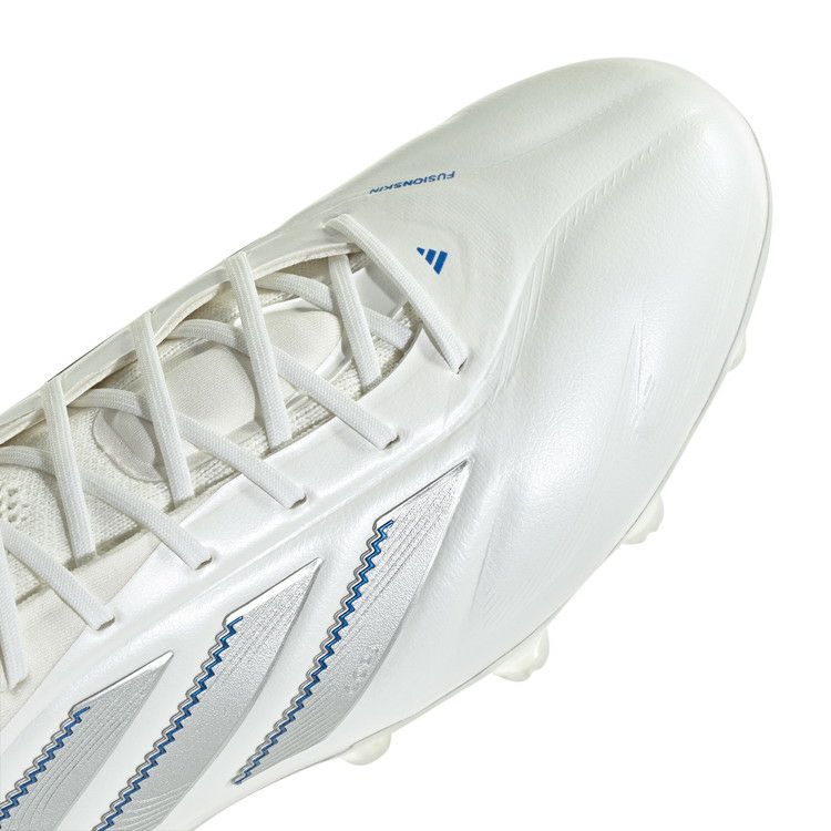 【在庫処分セール】アディダス サッカースパイク コパ ピュア 3 エリート HG/AG ジャパン 土 人工芝 対応 POLAR VICTORY PACK ID9036 id9036
