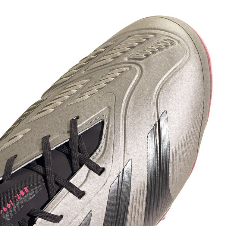 【在庫処分セール】adidas アディダス サッカースパイク プレデター ELITE HG/AG ジャパン 土 人工芝対応 VIVID HORIZON PACK IH5922 ih5922