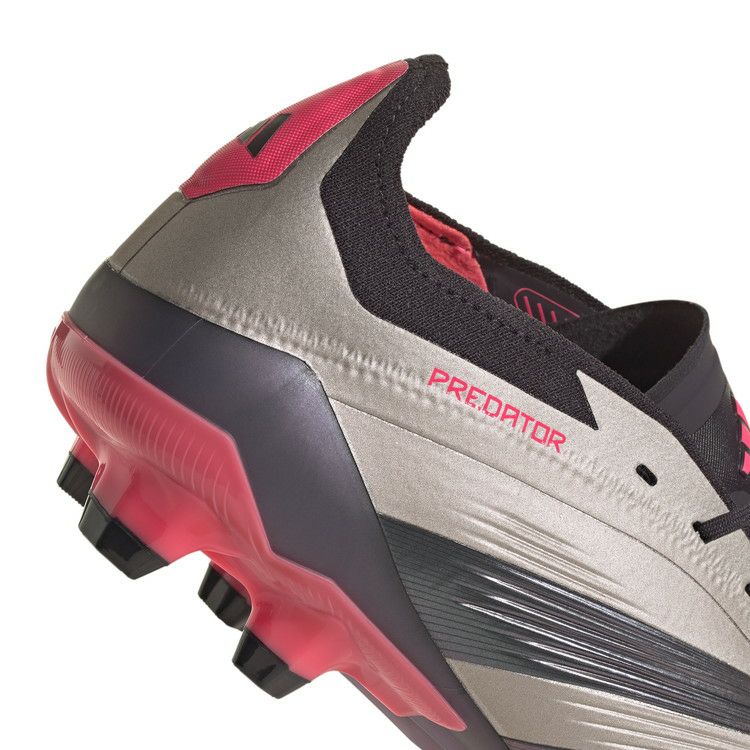 【在庫処分セール】adidas アディダス サッカースパイク プレデター ELITE HG/AG ジャパン 土 人工芝対応 VIVID HORIZON PACK IH5922 ih5922