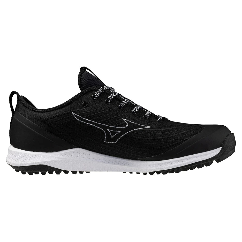 ミズノプロ クッションレボラン プロ 野球 トレーニングシューズ 軽量 3E相当 ユニセックス MIZUNOENERZY ソフトボール対応 11gt2502