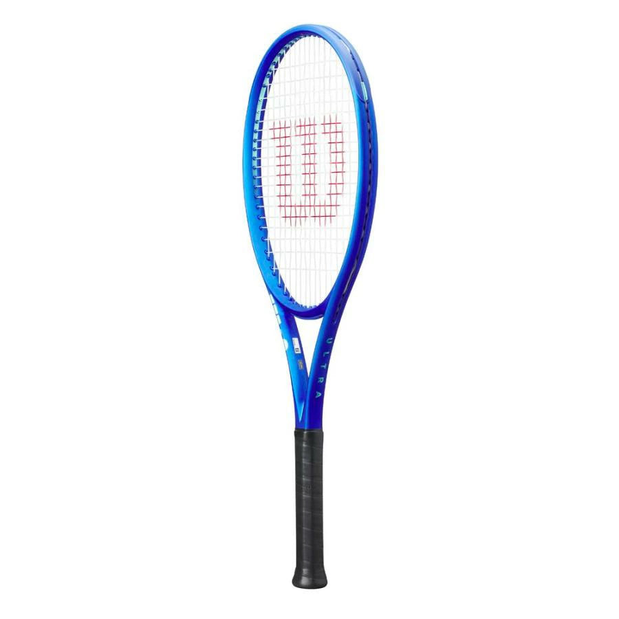 ウイルソン Wilson ウルトラ 100L V5.0 WR178911U(テニスラケット/フレームのみ)wr178911