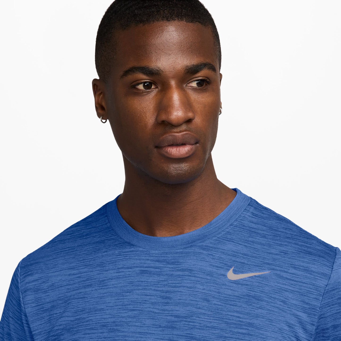 ナイキ NIKE Tシャツ 半袖 ドライフィット フィットネス RLGD RESET DX0990-411