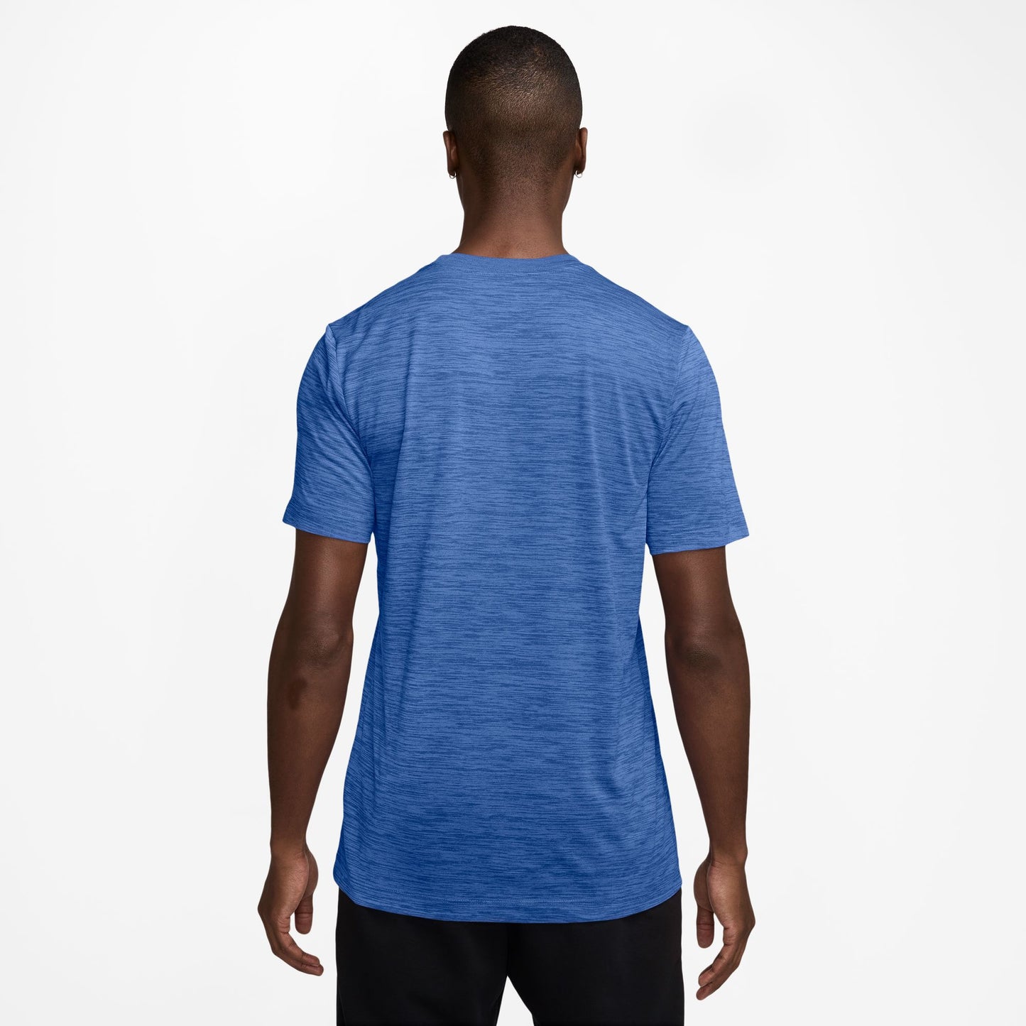 ナイキ NIKE Tシャツ 半袖 ドライフィット フィットネス RLGD RESET DX0990-411