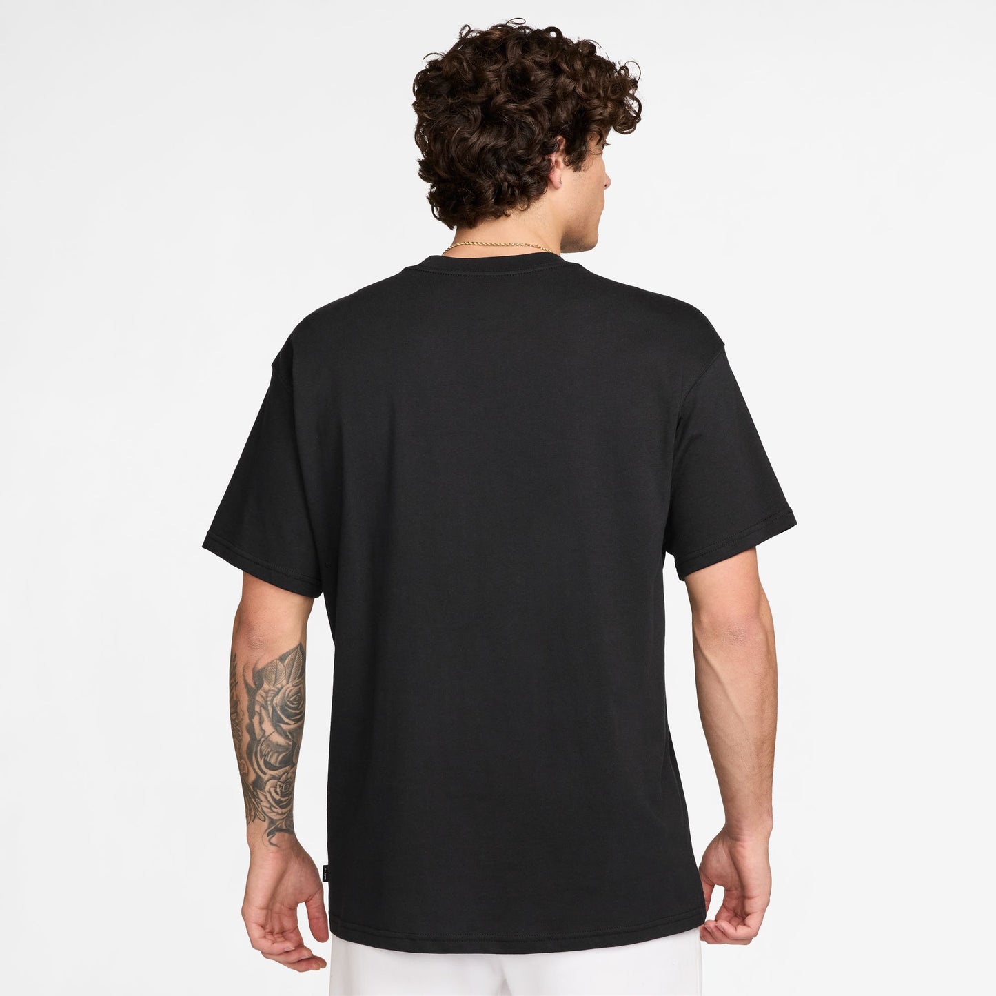 ナイキ NIKE Tシャツ 半袖 ナイキ スポーツウェア メンズ エア マックス 90 パッチ Tシャツ HQ9243-010