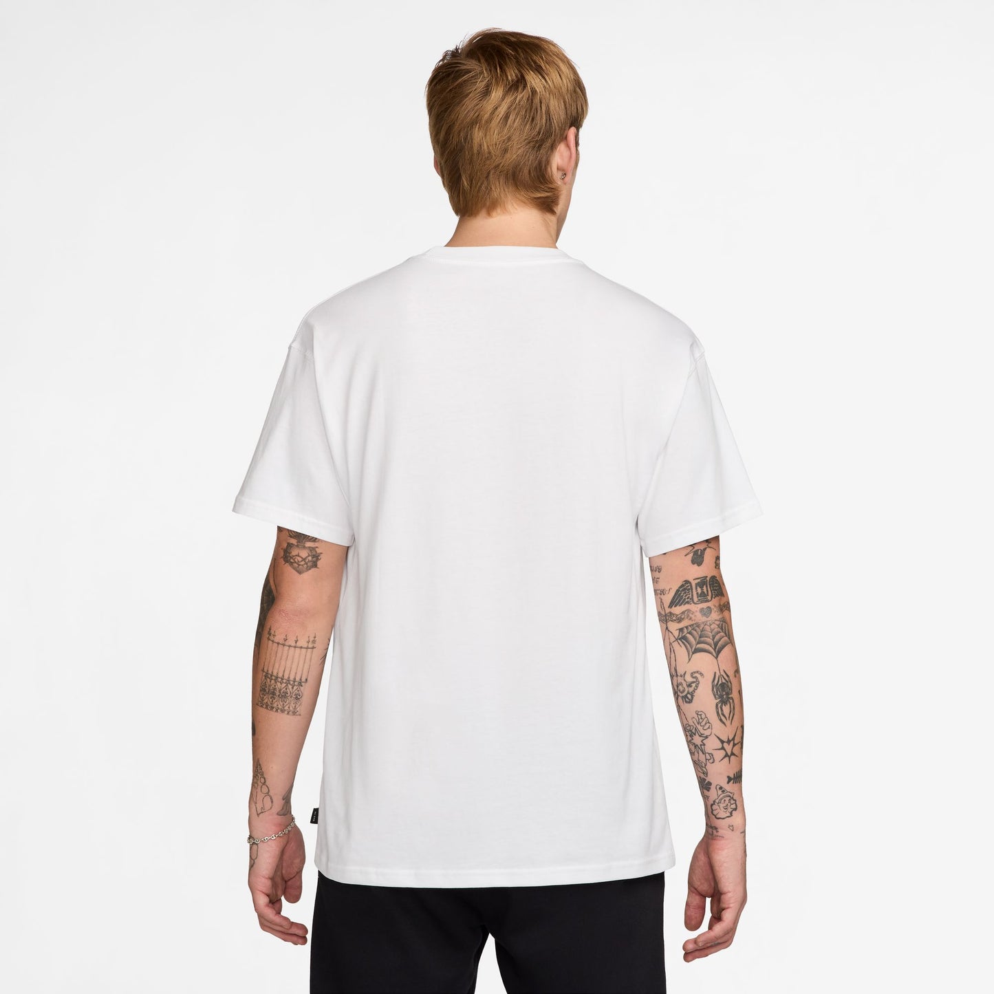 ナイキ NIKE Tシャツ 半袖 ナイキ スポーツウェア メンズ エア マックス 90 パッチ Tシャツ HQ9243-100
