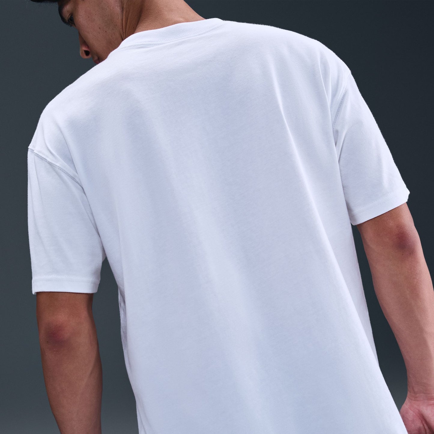 ナイキ NIKE Tシャツ 半袖 ナイキ スポーツウェア メンズ エア マックス 90 パッチ Tシャツ HQ9243-100