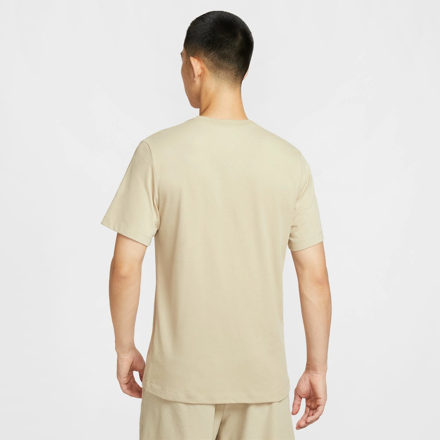 ナイキ NIKE Tシャツ 半袖 DF IYKYK 機能TシャツFTNSS HV4136-253