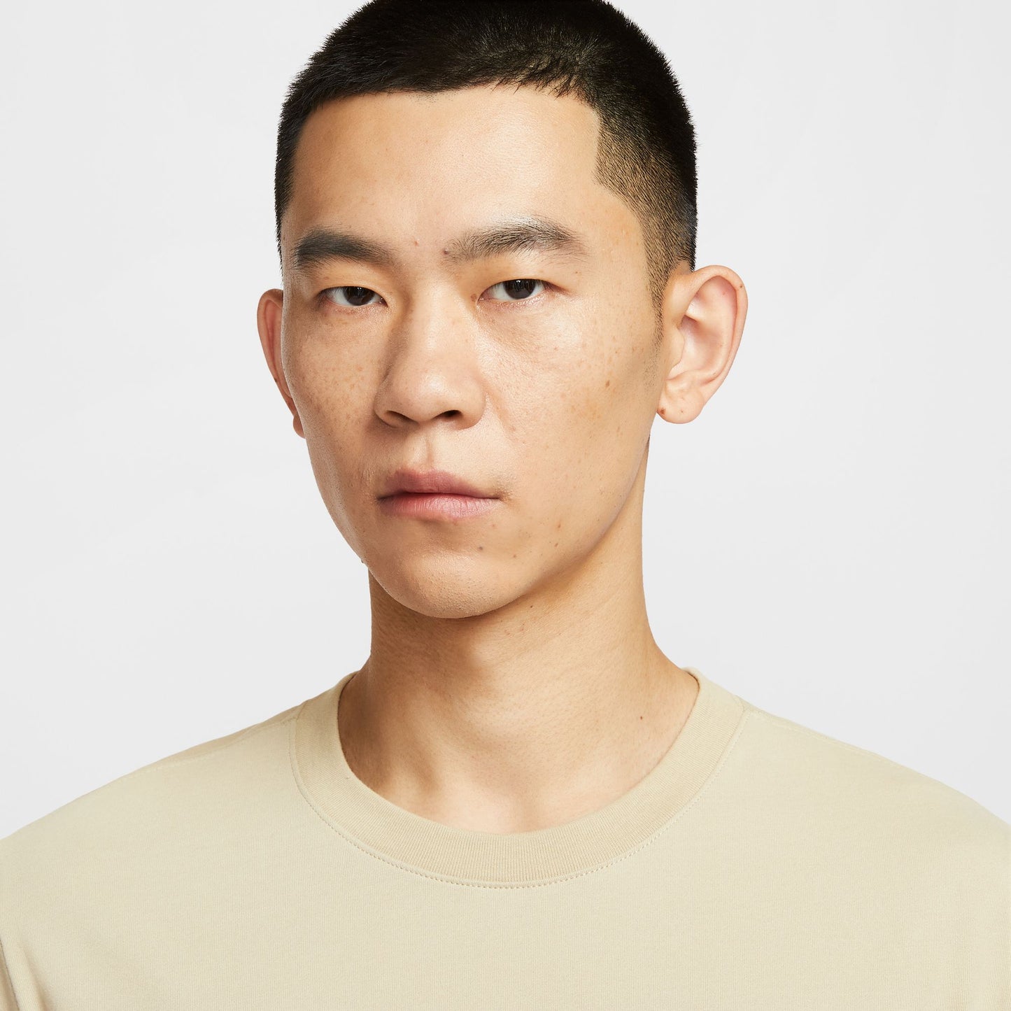 ナイキ NIKE Tシャツ 半袖 DF IYKYK 機能TシャツFTNSS HV4136-253
