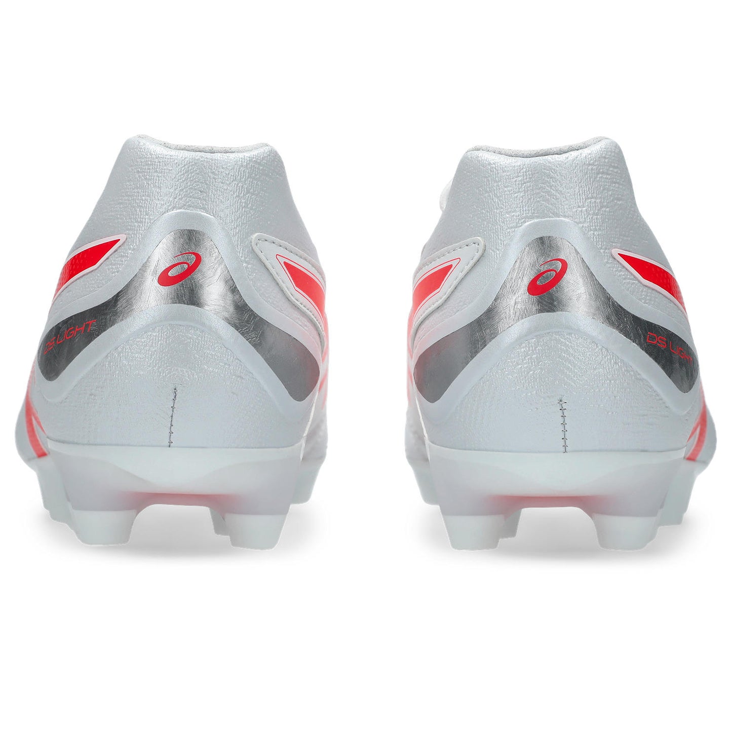アシックス DS LIGHT ADVANCE WIDE 2025年秋冬 新色 サッカースパイク 土 人工芝 天然芝 対応 ワイド 幅広 asics 1103a098-104