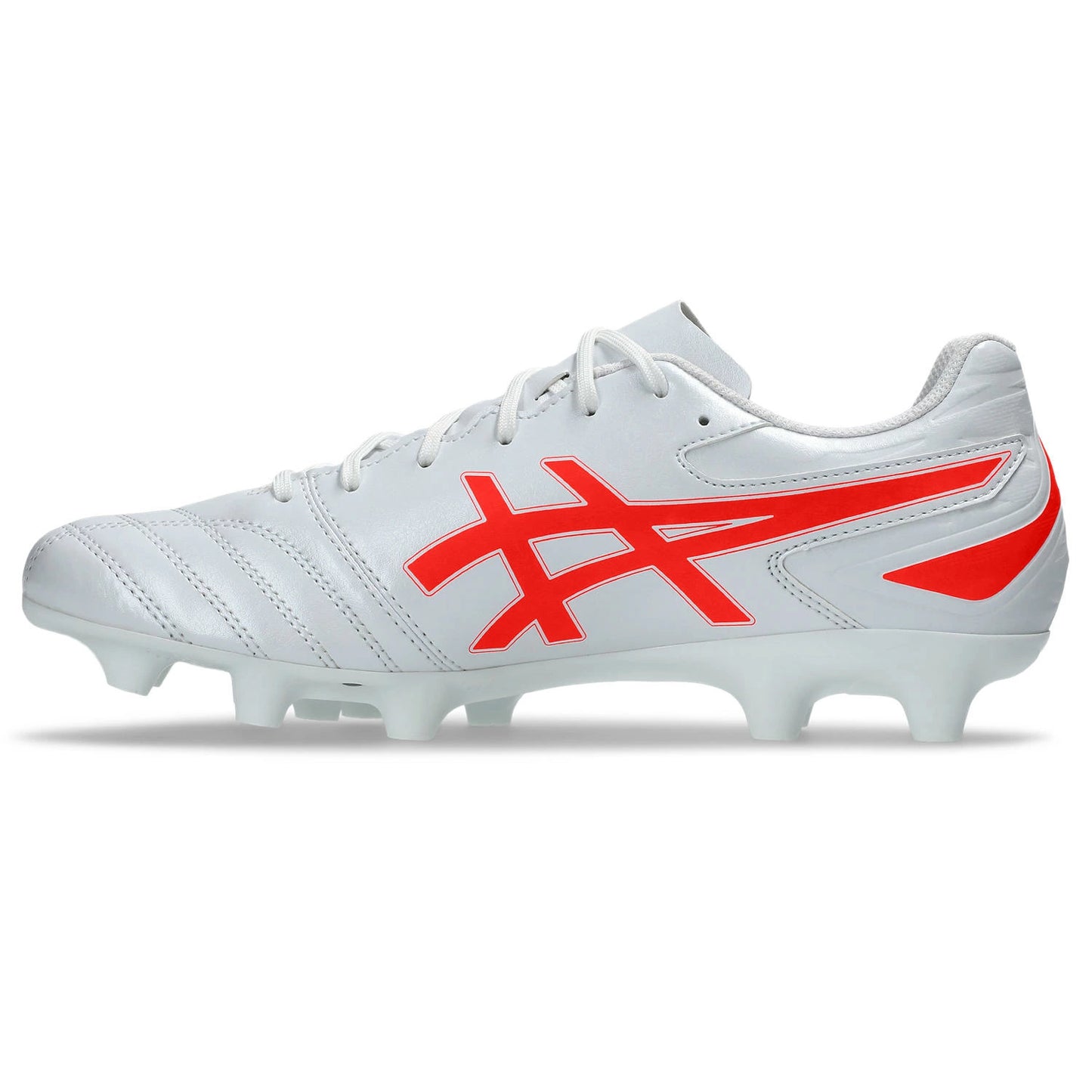 アシックス DS LIGHT CLUB WIDE 2025年秋冬 新色 サッカースパイク 土 人工芝 天然芝 対応 ワイド 幅広 asics エントリーモデル 1103a097-104