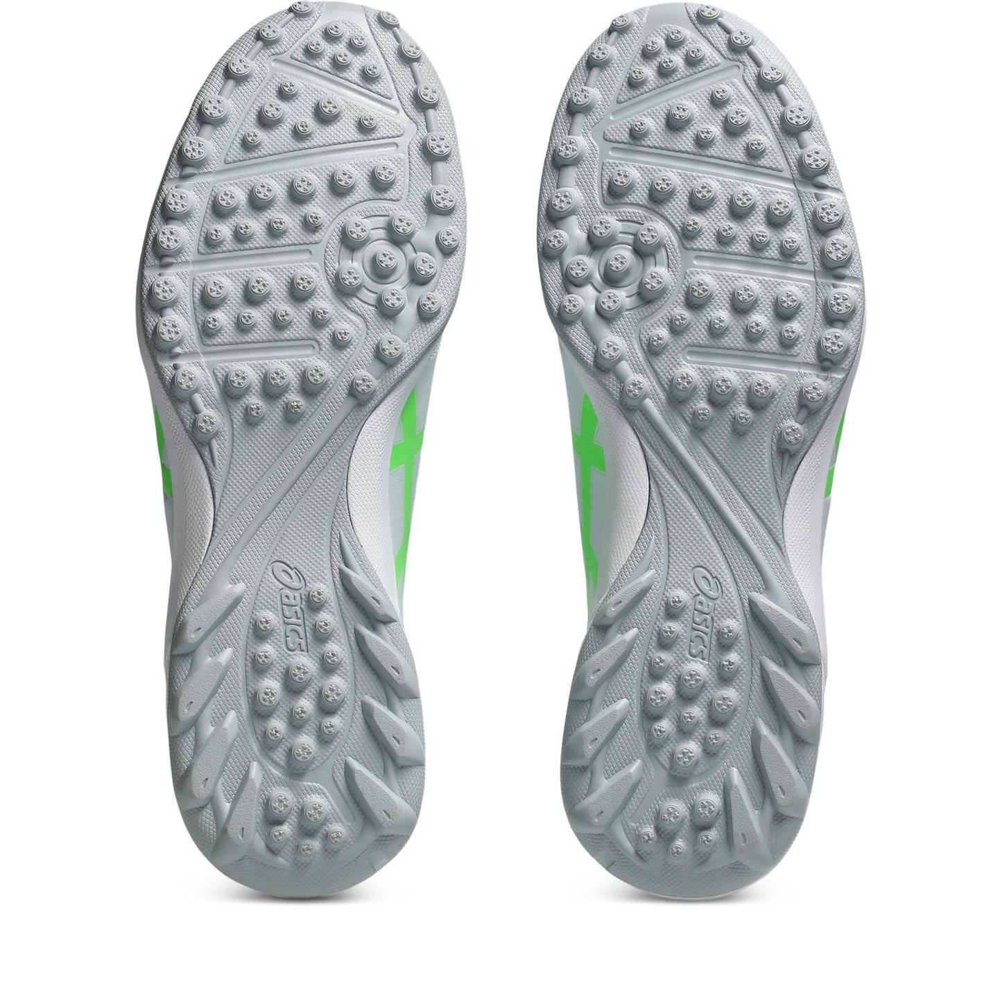 アシックス DS LIGHT CLUB TF WIDE 2025年秋冬 新色 トレーニングシューズ ターフ 土対応 サッカー ワイド 幅広 asics エントリーモデル 1103a112-106