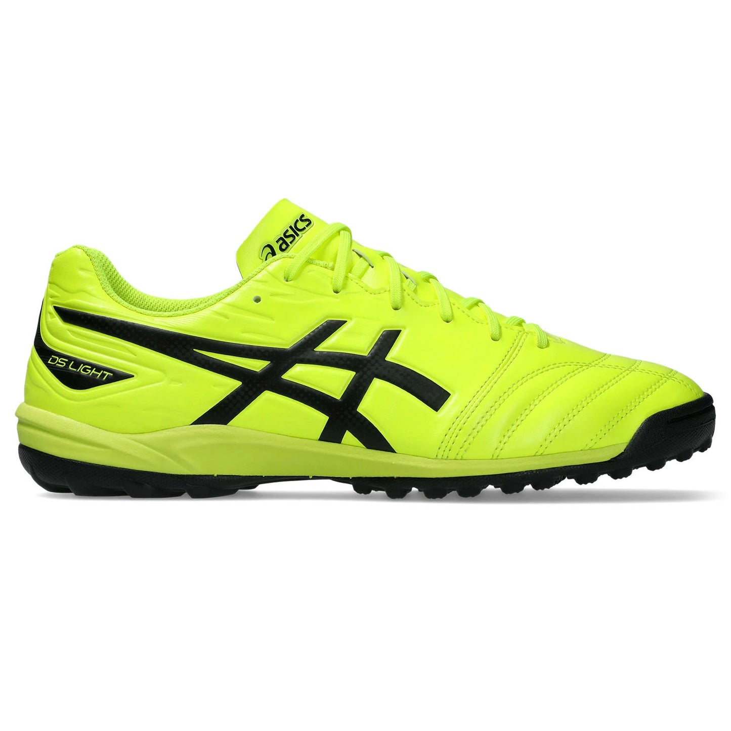 アシックス DS LIGHT CLUB TF WIDE 2025年秋冬 新色 サッカー トレーニングシューズ ターフ 土対応 幅広 ワイド asics 耐久性 練習用 1103a112-750