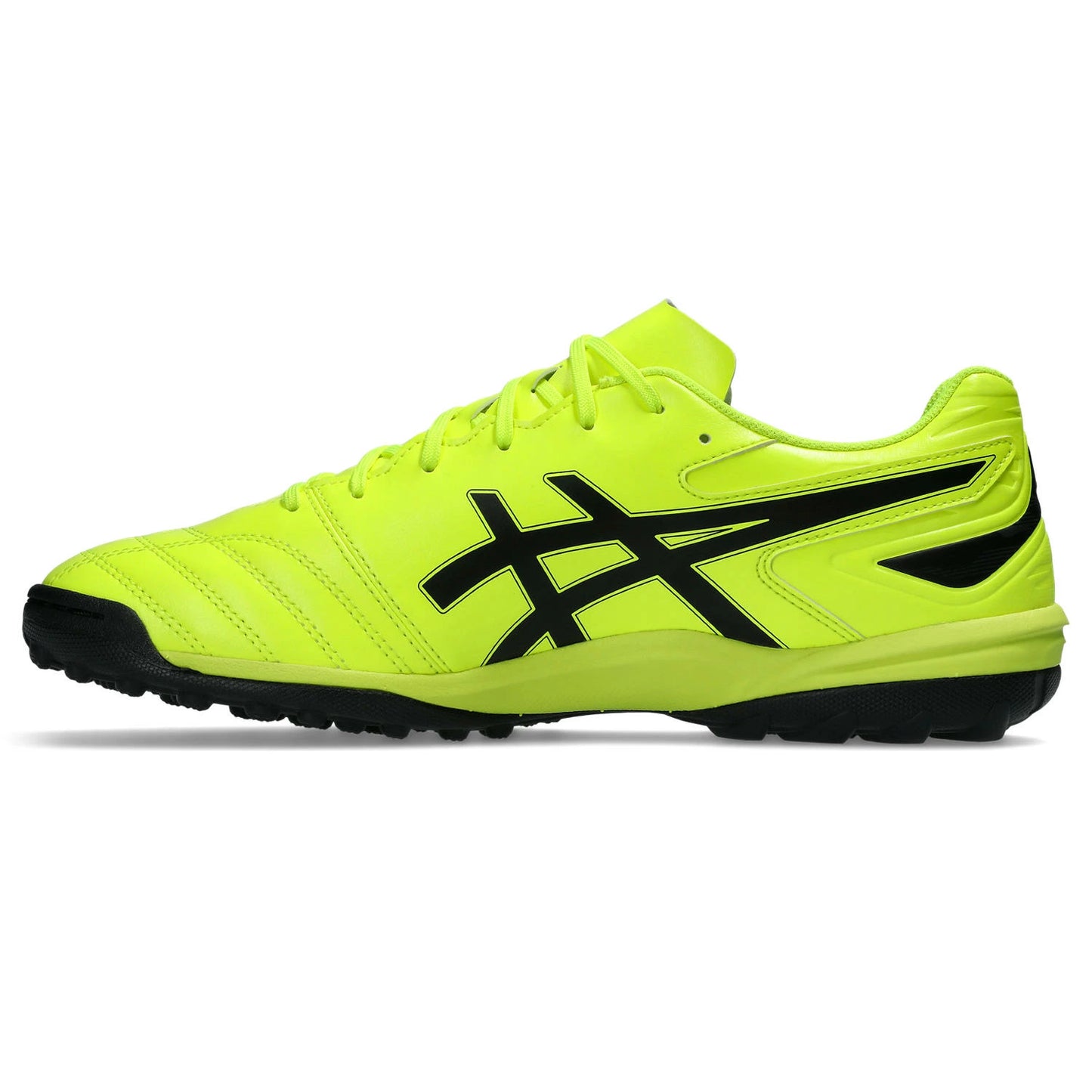 アシックス DS LIGHT CLUB TF WIDE 2025年秋冬 新色 サッカー トレーニングシューズ ターフ 土対応 幅広 ワイド asics 耐久性 練習用 1103a112-750