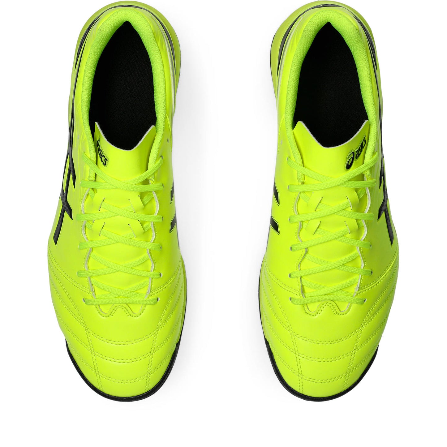 アシックス DS LIGHT CLUB TF WIDE 2025年秋冬 新色 サッカー トレーニングシューズ ターフ 土対応 幅広 ワイド asics 耐久性 練習用 1103a112-750