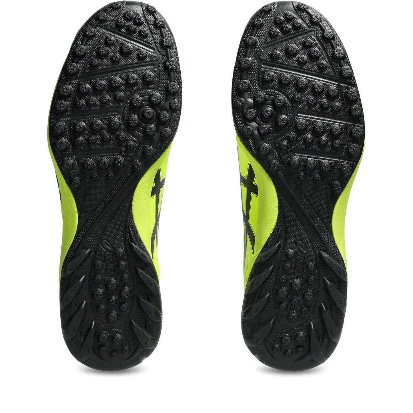 アシックス DS LIGHT CLUB TF WIDE 2025年秋冬 新色 サッカー トレーニングシューズ ターフ 土対応 幅広 ワイド asics 耐久性 練習用 1103a112-750
