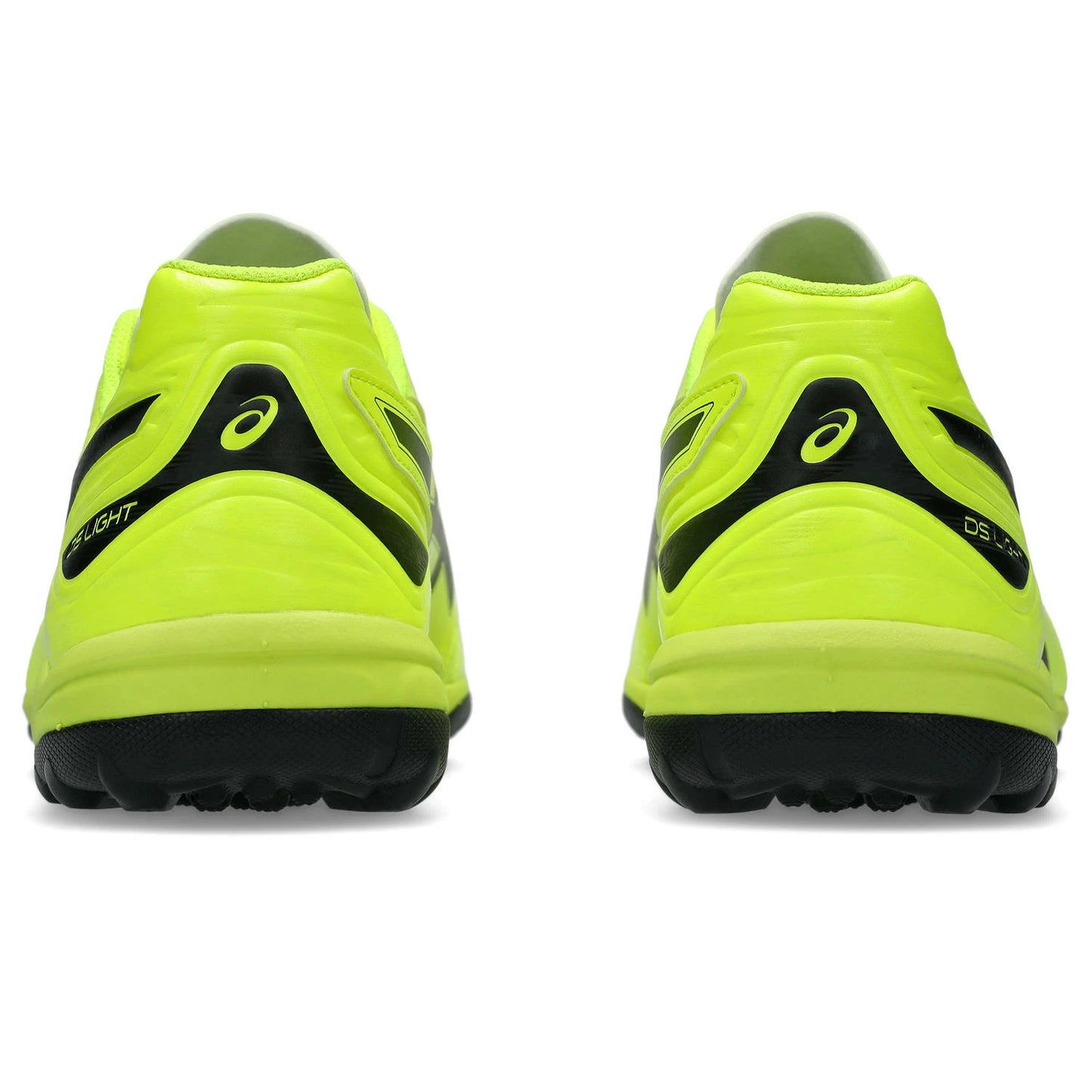 アシックス DS LIGHT CLUB TF WIDE 2025年秋冬 新色 サッカー トレーニングシューズ ターフ 土対応 幅広 ワイド asics 耐久性 練習用 1103a112-750