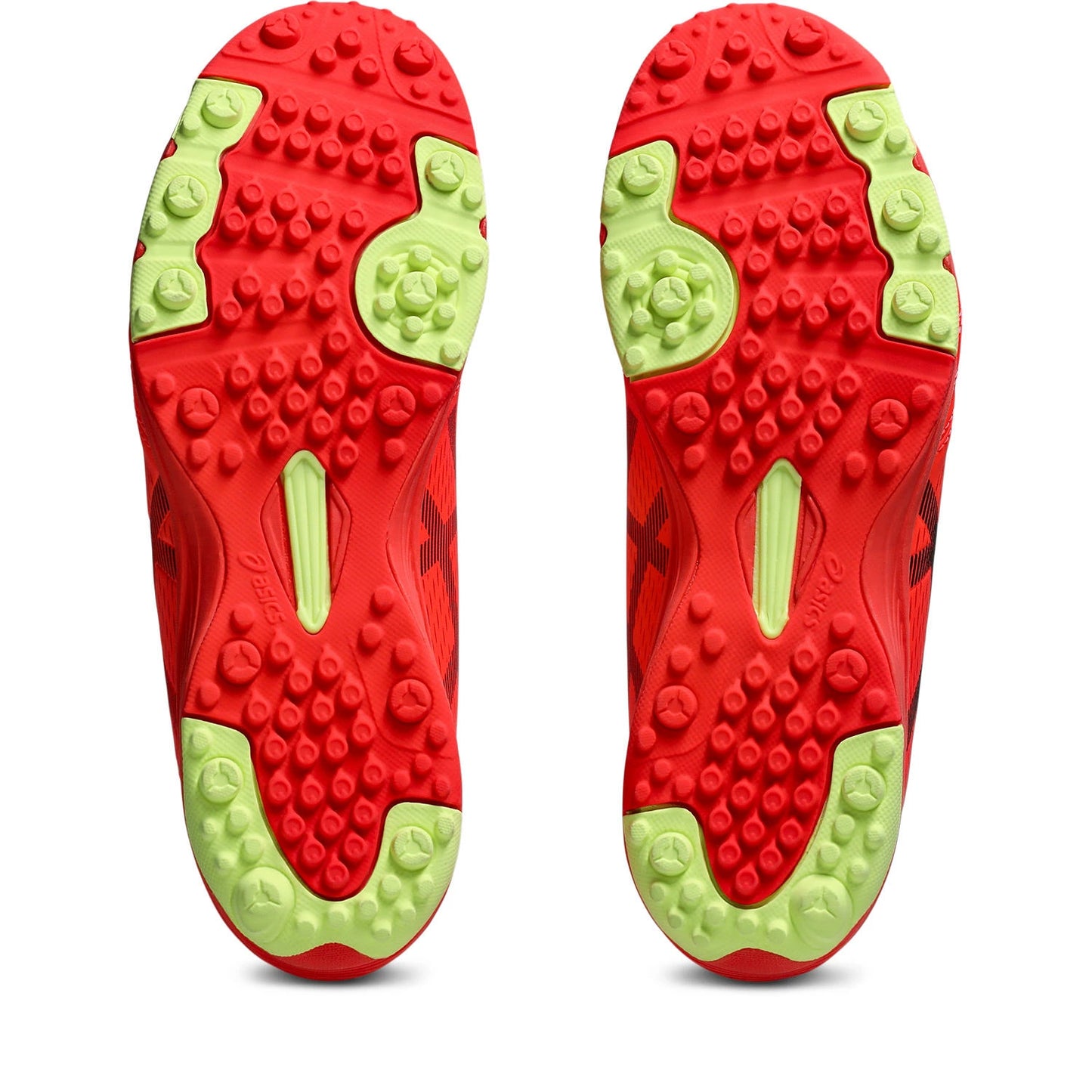 アシックス DS LIGHT ジュニア トレーニングシューズ 土・人工芝対応 2025年秋冬新色 asics DSライト ジュニア GS TF サッカーシューズ 子ども用 トレシュー 1104a053-600