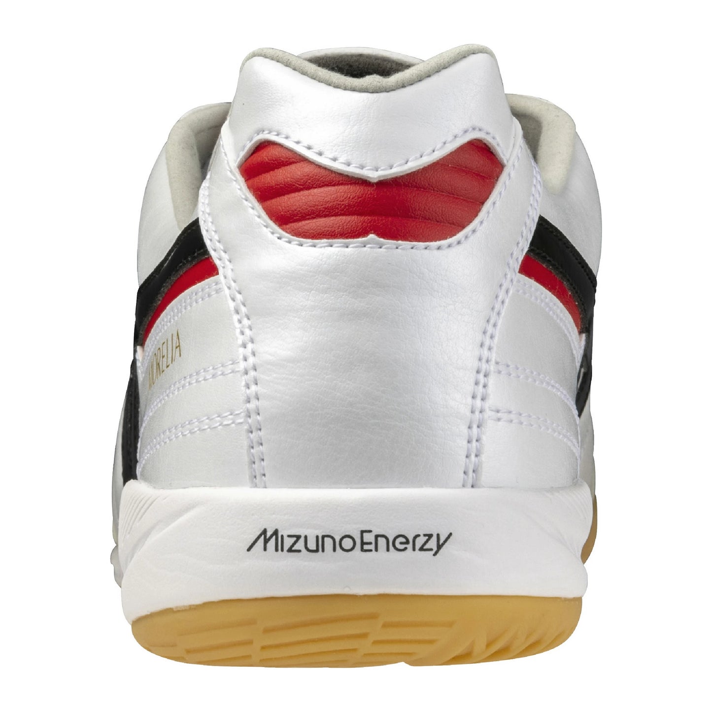 MIZUNO(ミズノ)モレリア SALA JAPAN IN Q1GA2502 フットサルシューズ 屋内用 日本製 天然皮革 インドア ノンマーキングソール q1ga250209
