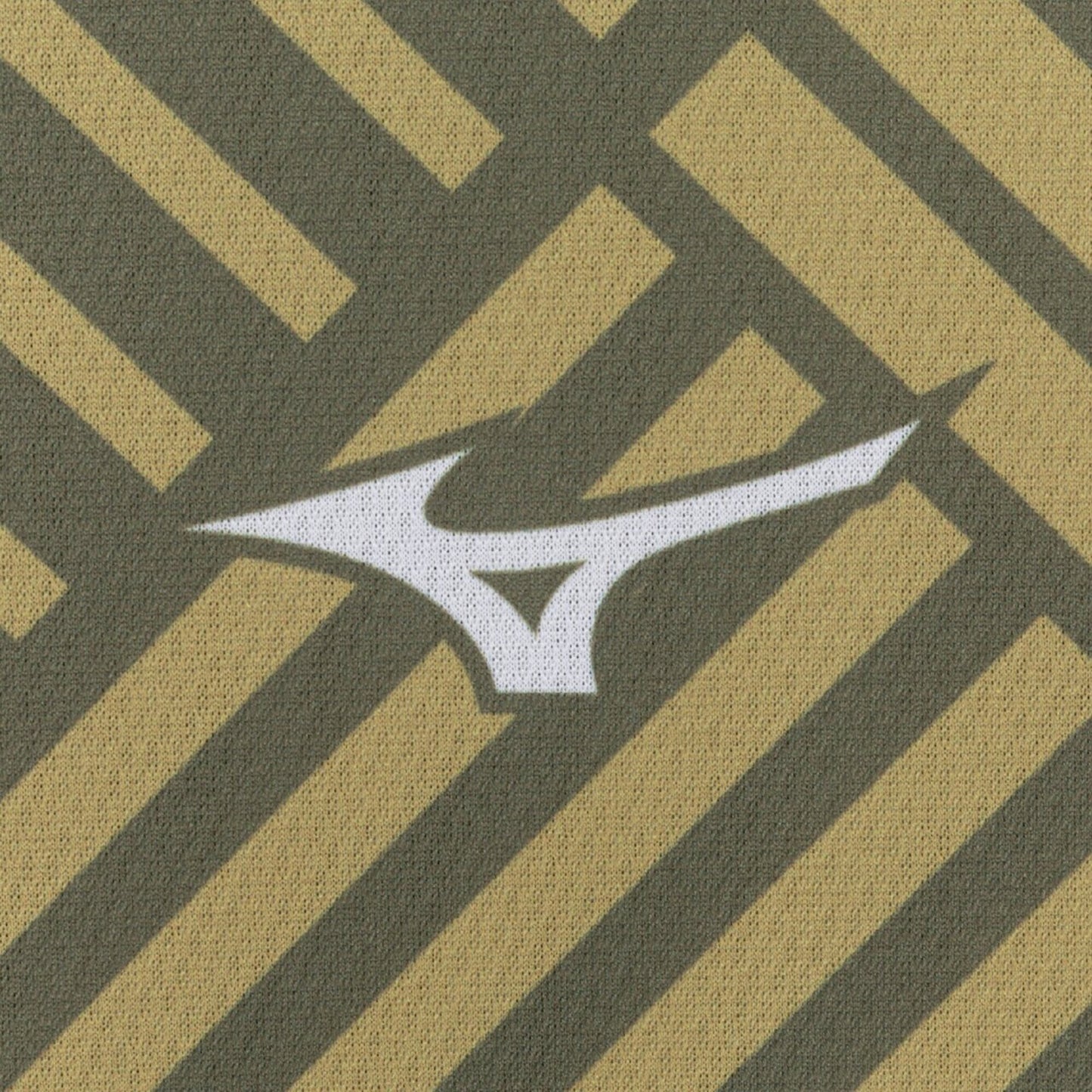 名古屋グランパス 2025 夏限定 オーセンティックユニフォーム 半袖 BEAMS JAPANコラボ 大人/メンズ/ユニセックス サッカー レプリカユニフォーム 正規品 金 市松模様 昇華プリント p2jacy2501