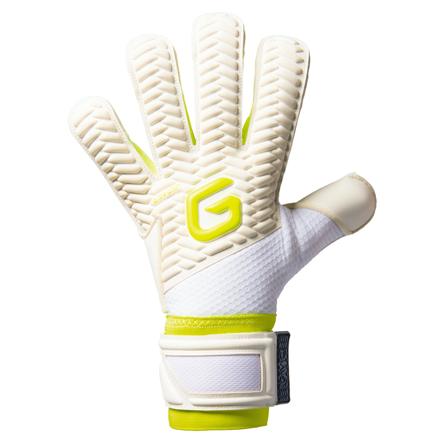 マトゥー ロールプロ ガビック GKグローブ サッカー ゴールキーパー用 プロモデル ロールカット グリップ強化 gc3017