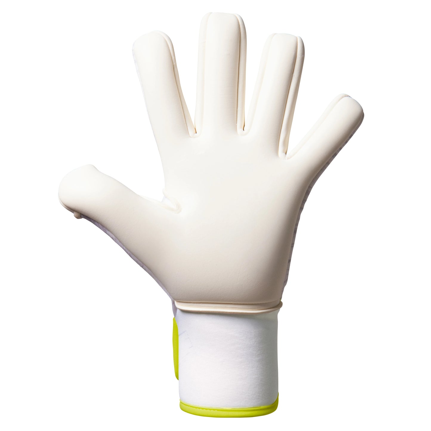 マトゥー フットサルプロ ガビック フットサル用 GKグローブ ゴールキーパー プロモデル 素手感 高グリップ gc3401