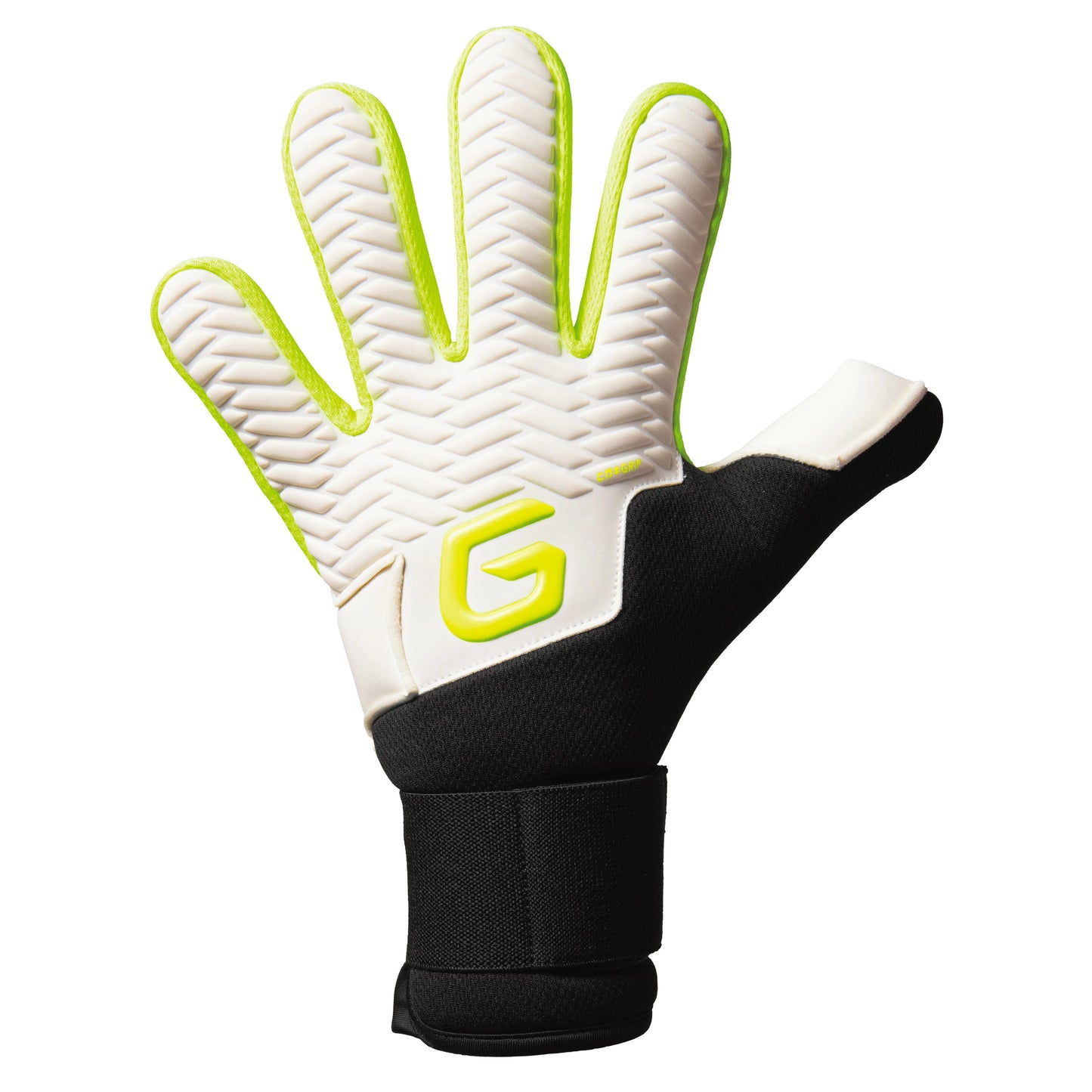 マトゥー イノベーティブマルチ ガビック GKグローブ サッカー ゴールキーパー用 練習 試合 両用モデル タイトフィット gc3215