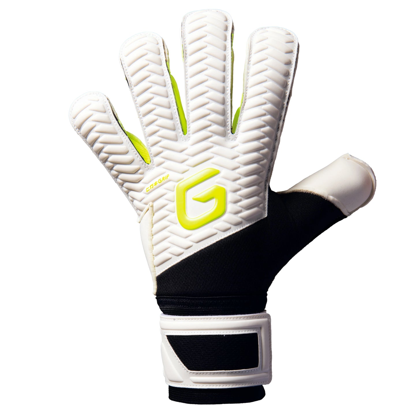 マトゥー ロールマルチ ガビック サッカー GKグローブ ロールカット 練習 試合 両用 ゴールキーパー用 gc3217