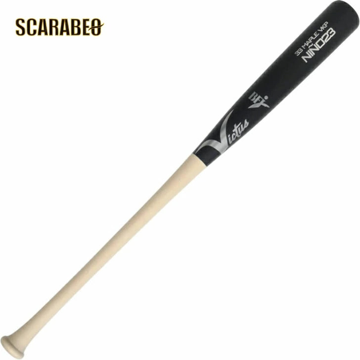 ビクタス木製バットタティスジュニアモデル ヴィクタス Victus 硬式 ビクタス木製バットタティスジュニアモデル ヴィクタス Victus 硬式