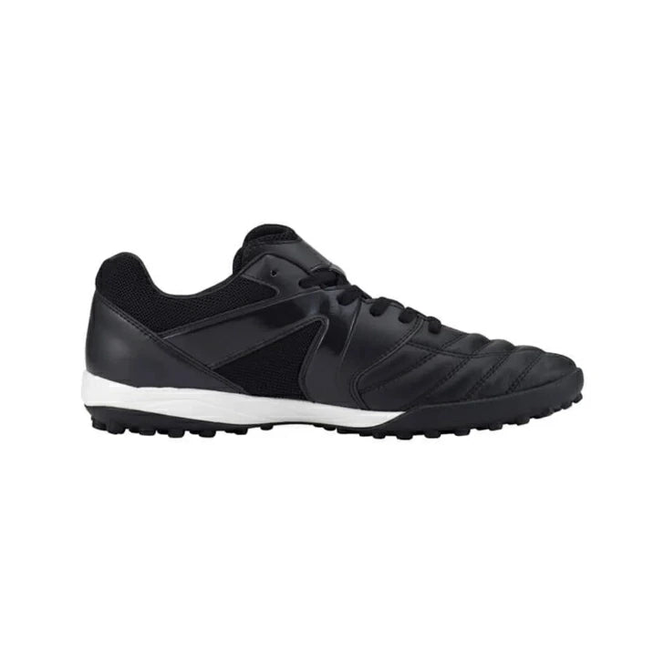 アンブロ UMBRO アクセレイター TR WIDE LE トレーニングシューズ レザー 牛革 ワイド 土・人工芝・ターフコート対応 ACCERATOR uf2vjb00bw