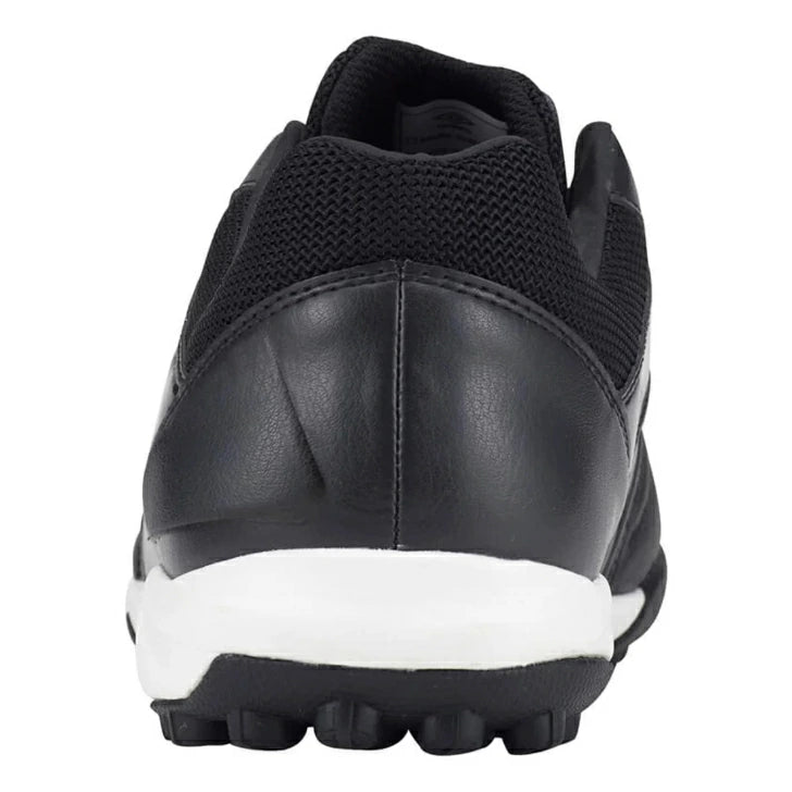 アンブロ UMBRO アクセレイター TR WIDE LE トレーニングシューズ レザー 牛革 ワイド 土・人工芝・ターフコート対応 ACCERATOR uf2vjb00bw