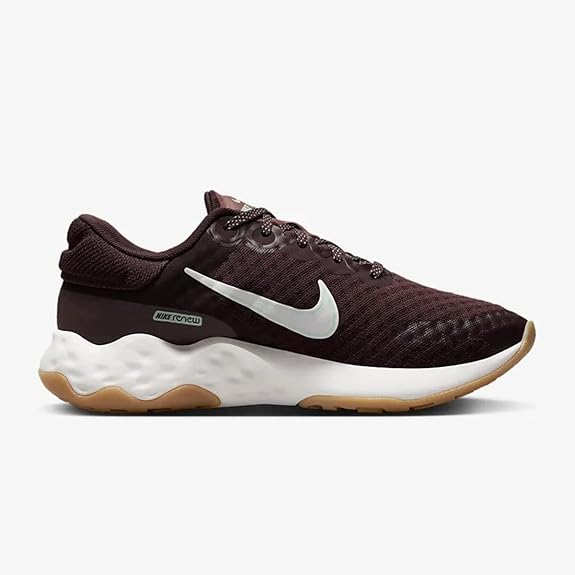 ナイキ NIKE ウィメンズ リニュー ライド 3 W RENEW RIDE 3 ランニングシューズ 601BGCRH/SMWHT レディース 軽量 クッション性 ジョギング dc8184-601
