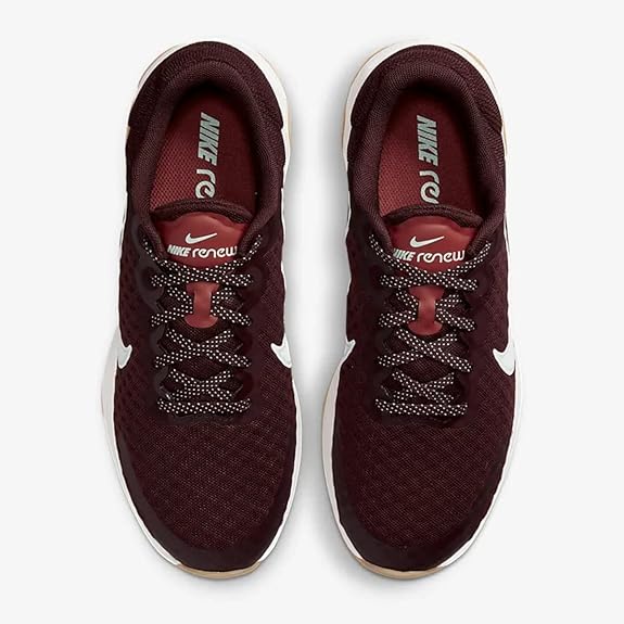 ナイキ NIKE ウィメンズ リニュー ライド 3 W RENEW RIDE 3 ランニングシューズ 601BGCRH/SMWHT レディース 軽量 クッション性 ジョギング dc8184-601