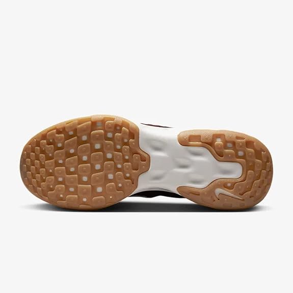 ナイキ NIKE ウィメンズ リニュー ライド 3 W RENEW RIDE 3 ランニングシューズ 601BGCRH/SMWHT レディース 軽量 クッション性 ジョギング dc8184-601