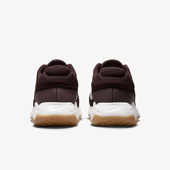 ナイキ NIKE ウィメンズ リニュー ライド 3 W RENEW RIDE 3 ランニングシューズ 601BGCRH/SMWHT レディース 軽量 クッション性 ジョギング dc8184-601