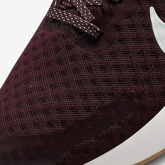 ナイキ NIKE ウィメンズ リニュー ライド 3 W RENEW RIDE 3 ランニングシューズ 601BGCRH/SMWHT レディース 軽量 クッション性 ジョギング dc8184-601