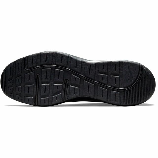 NIKE ナイキ AIR MAX AP CU4826-001 メンズ スニーカー ブラック 黒 エアマックスAP ランニング ウォーキング カジュアル シューズ cu4826-001