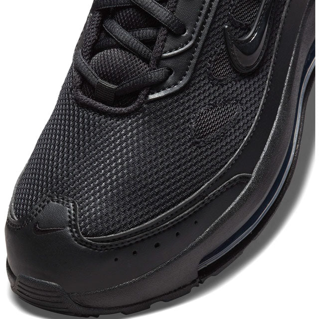 NIKE ナイキ AIR MAX AP CU4826-001 メンズ スニーカー ブラック 黒 エアマックスAP ランニング ウォーキング カジュアル シューズ cu4826-001