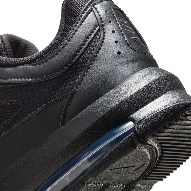 NIKE ナイキ AIR MAX AP CU4826-001 メンズ スニーカー ブラック 黒 エアマックスAP ランニング ウォーキング カジュアル シューズ cu4826-001
