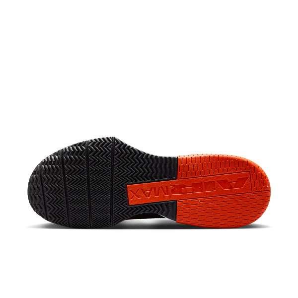 NIKE ナイキ エアマックス アルファ トレーナー6 FQ1833-600 メンズ ユニセックス トレーニングシューズ ジム 筋トレ スクワット エアマックス クッション レッド fq1833-600