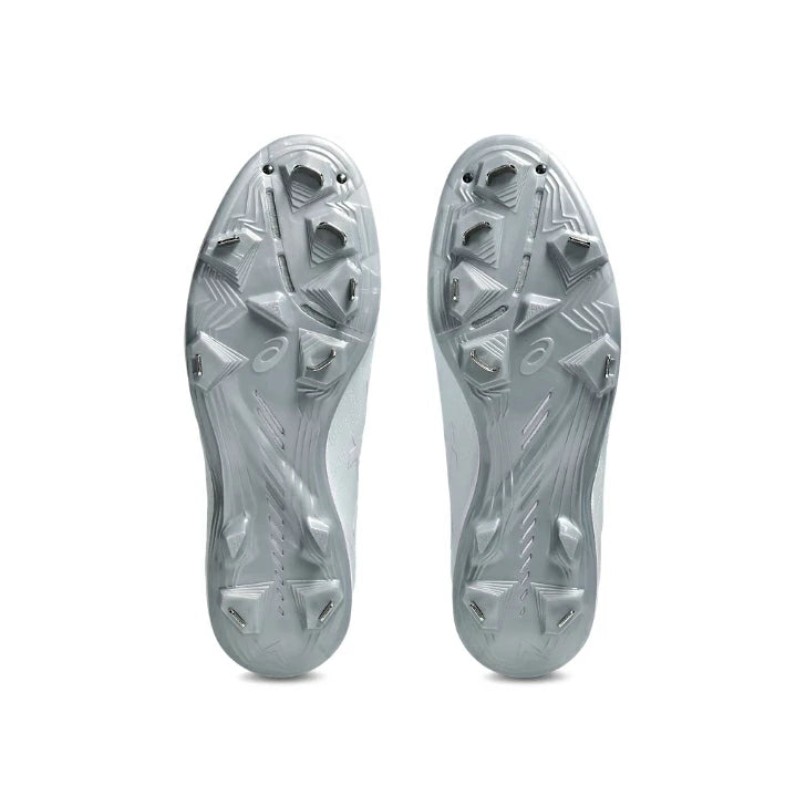 ASICS アシックス 野球 スパイク ゴールドステージ I-PRO FORCESPEED ワイド 固定金具スパイク メンズ 1121A074