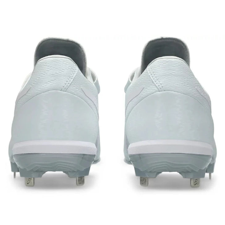 ASICS アシックス 野球 スパイク ゴールドステージ I-PRO FORCESPEED MG ベルト式 固定金具スパイク メンズ 1121A075