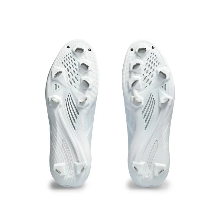 ASICS アシックス 野球 スパイク ゴールドステージ MA 3 WIDE ワイド 固定金具スパイク 軽量 メンズ 1123A052