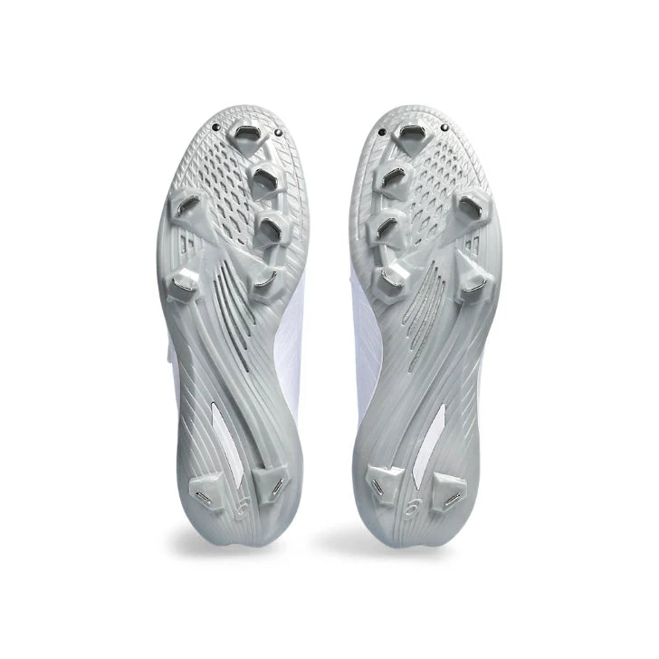 ASICS アシックス 野球 スパイク ゴールドステージ MG 2 ベルト式 固定金具スパイク 軽量 メンズ 1123a045