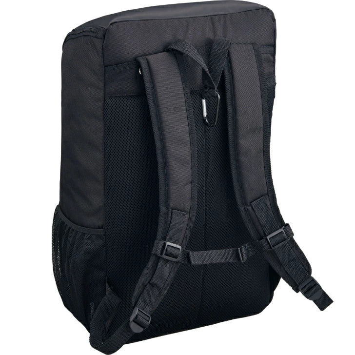 ZETT ゼット 野球 バッグ 少年用 デイパック 35L ジュニア リュック BA1701D かばん 鞄 ba1701d