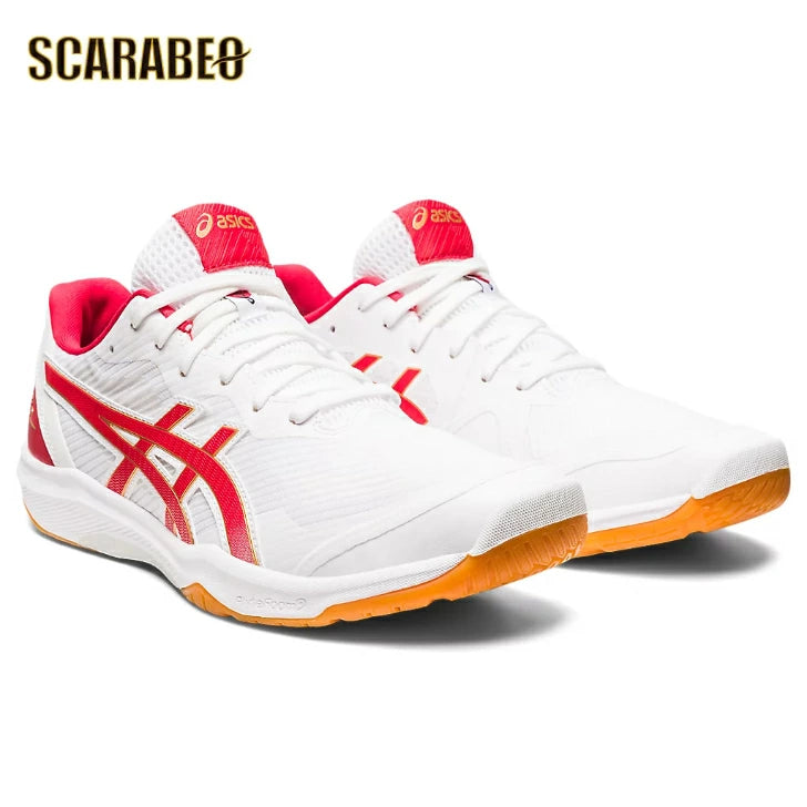 ASICS アシックス バレーボールシューズ メンズ ROTE JAPAN LYTE FF 3 ASICS アシックス バレーボールシューズ メンズ ROTE JAPAN LYTE FF 3