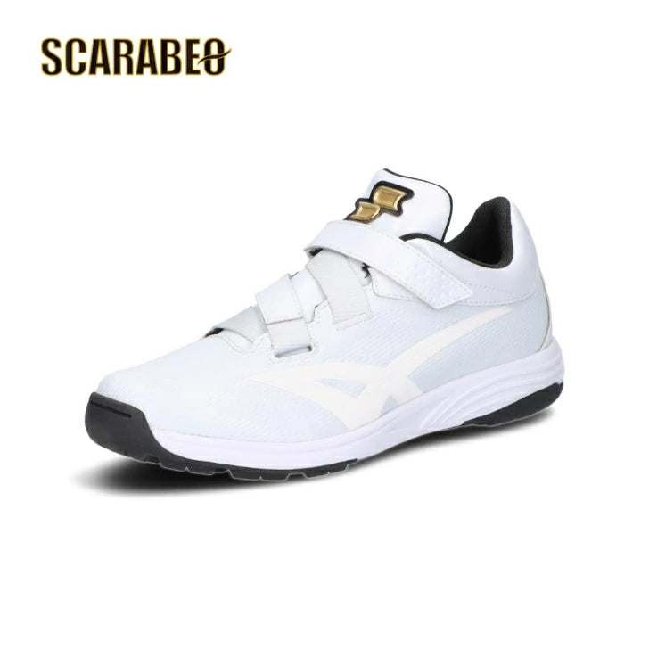 野球 トレーニングシューズ SSK エスエスケイ プロエッジ proedge 野球 トレーニングシューズ SSK エスエスケイ プロエッジ proedge