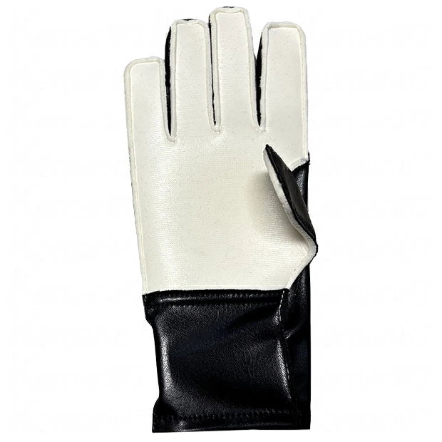 adidas アディダス ジュニア キッズ サッカー GKグローブ COPA クラブ 5 KWA38 JY0626 キーパー手袋 ゴールキーパーグローブ kwa38