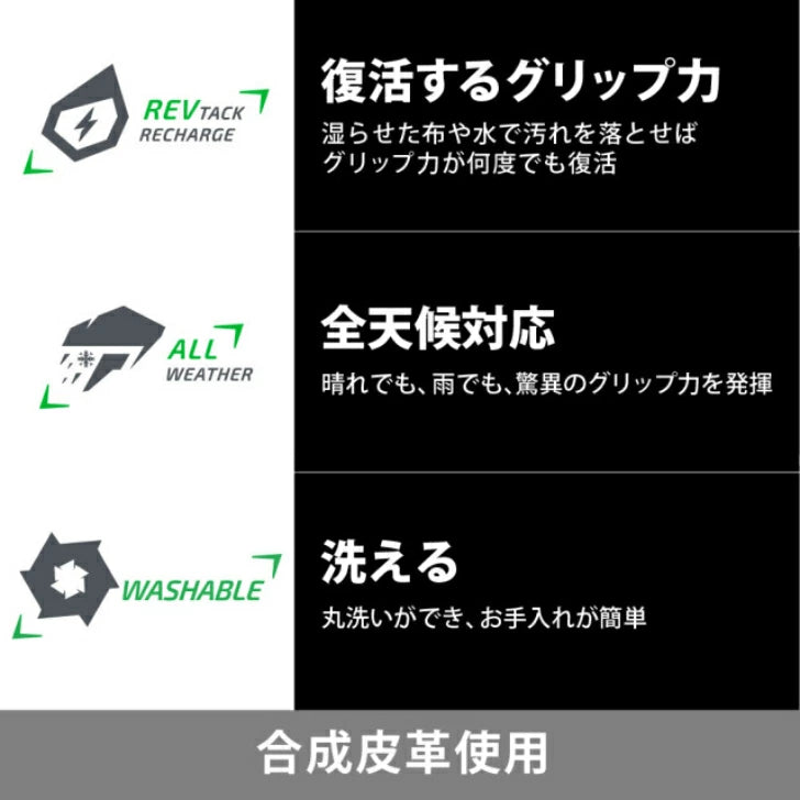 Cutters カッターズ プライムヒーロー 3.0 限定モデル アメフト グローブ B353 両手 フルフィンガー 全天候対応 C-TACK S M L ホワイト×ロイヤル イエロー×ブラック レッド×シルバー ロイヤル×ホワイト ネイビー×シルバー b353