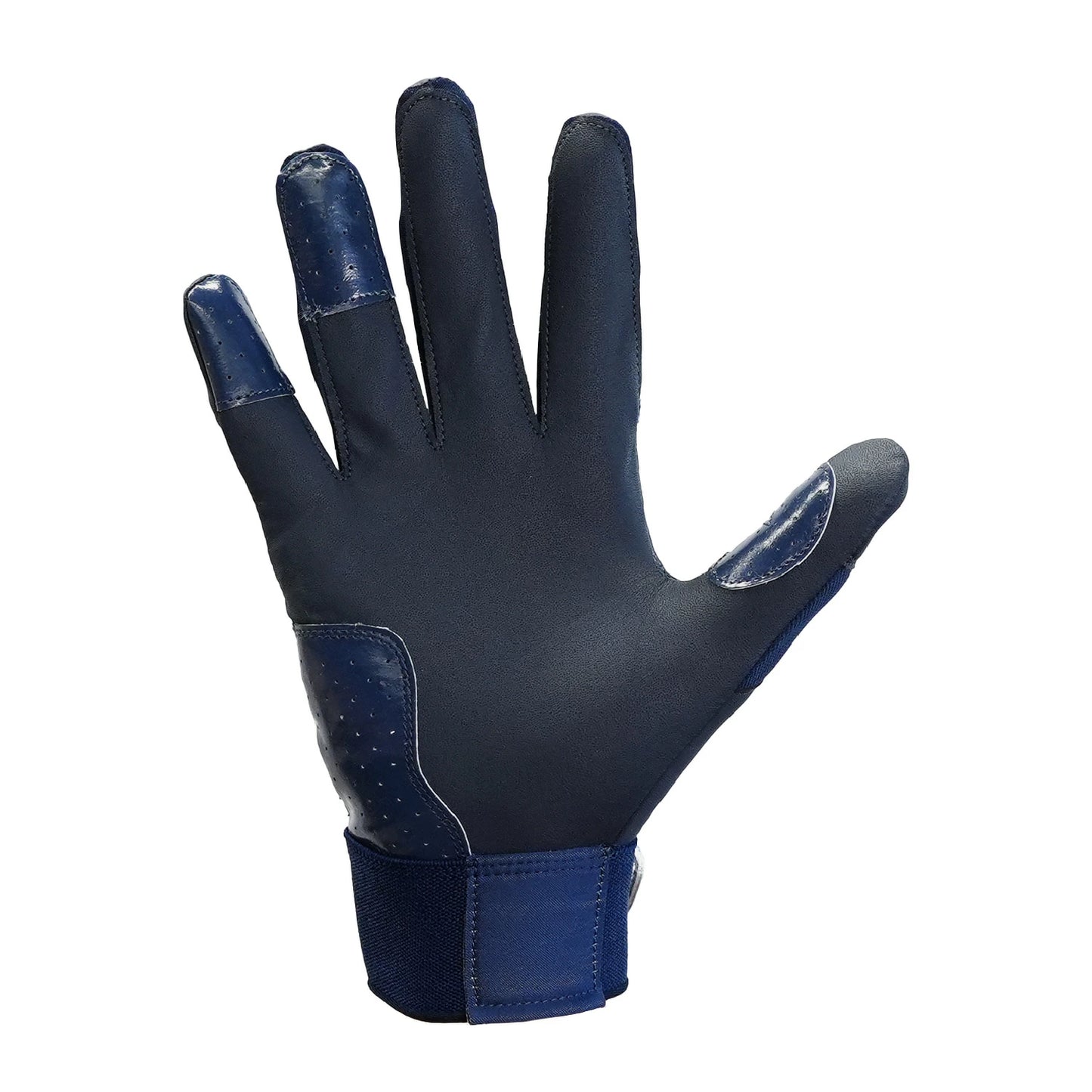 Cutters カッターズ プライムヒーロー 3.0 限定モデル アメフト グローブ B353 両手 フルフィンガー 全天候対応 C-TACK S M L ホワイト×ロイヤル イエロー×ブラック レッド×シルバー ロイヤル×ホワイト ネイビー×シルバー b353