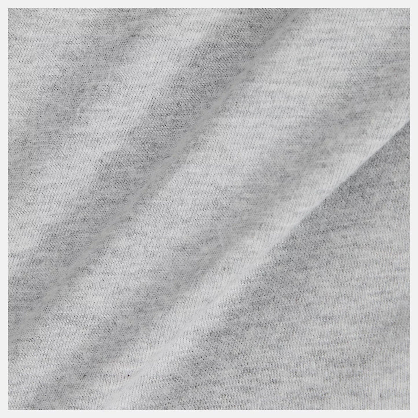 ニューバランス メンズ Tシャツ MT53936 AG 半袖Tシャツ Chicken Or Newbie コットン100% グラフィック ロゴ アパレル ライフスタイル mt53936